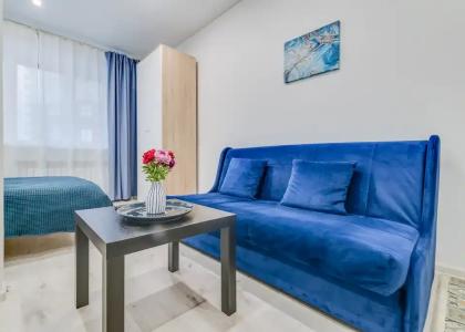 Sokroma Византия - 7