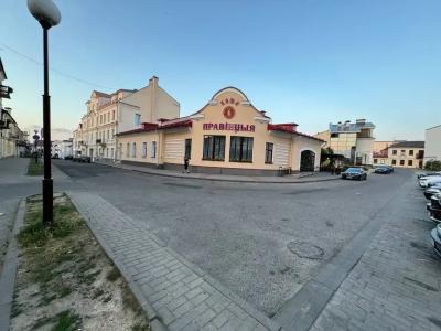 Квартиры на Советской 13 - 77