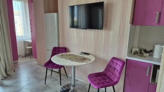 Квартиры на Гагарина 11 - 311