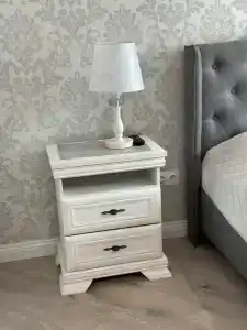 Уютные светлые апартаменты в районе Амалиенау - 7