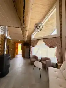 Туристический комплекс Ригола - 77