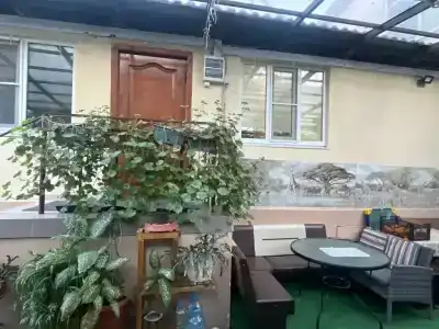 Любимый - 13