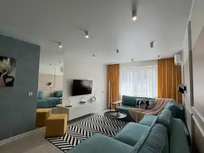 НОВЫЕ на КУРЧАТОВА, 24 - 0