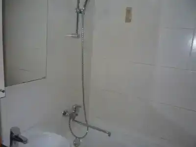 Дом для отпуска 1 - 6