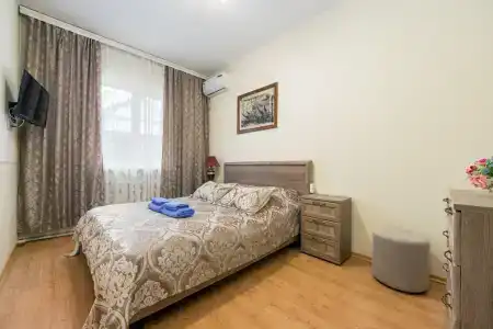 Rent House Verle - 69