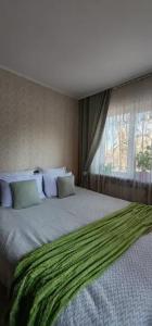 Квартиры на имени Газеты Красноярский Рабочий 165 - 9