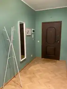 Квартиры на Сибирском 4 - 139
