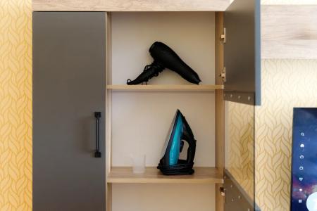 ПрезентХаус Горького, 20 - 137