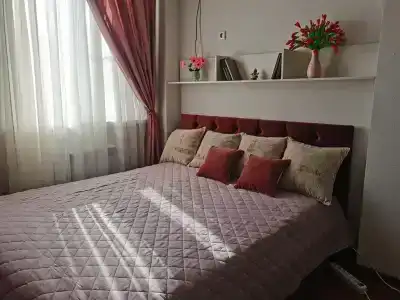 Студия на Дачной - 3