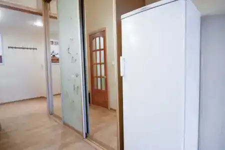 Латте - 8