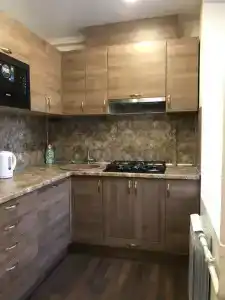 Квартира проспект Рижский 2 этаж - 19