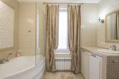 Дом в Белорусской Швейцарии - 5