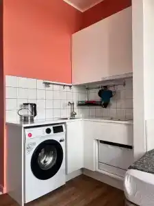 Квартиры на Ботанической 41к7 - 295