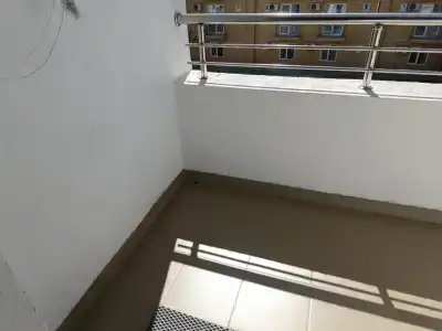 Квартиры на Цветочной 34 - 865