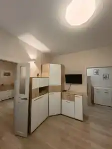 Дом Для Гостей - 6
