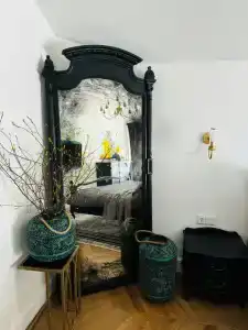 Гостевой дом Villa Varep - 16