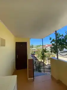 Гостевой дом на Набережной 36 - 69