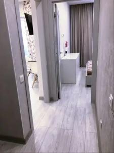 Квартиры на Чкалова 18 - 88