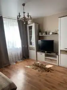 40 лет Октября - 19