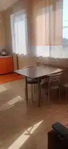Дакадан - 121