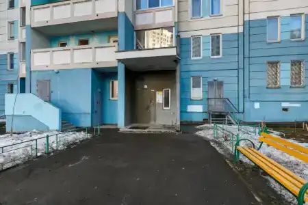 Добрые Сутки на 43-армии,д 19 - 16