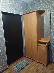 Квартиры на Мурата Ахеджака 24 - 139
