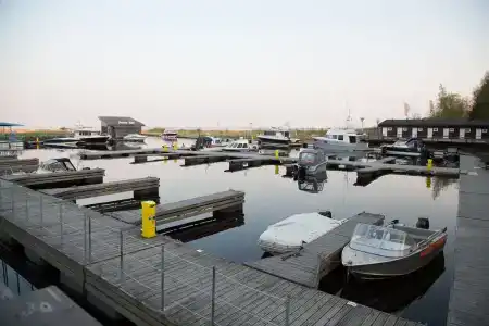 В Морозова - 36