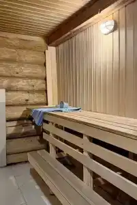 Японский - 40