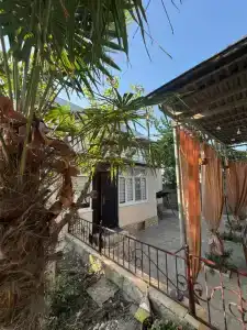 Дача на берегу моря - 18