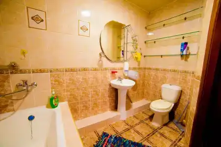 на Гоголя, 14 - 6