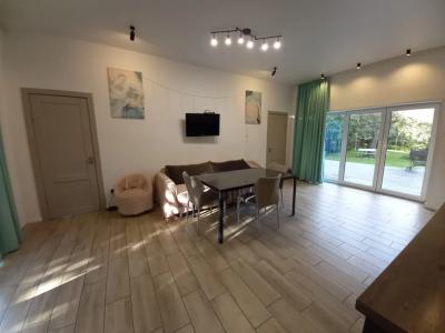 целиком на 6 человек - 21