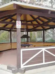 Дом Сом Рыбинка - 24