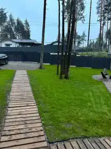 FeelWood - 10