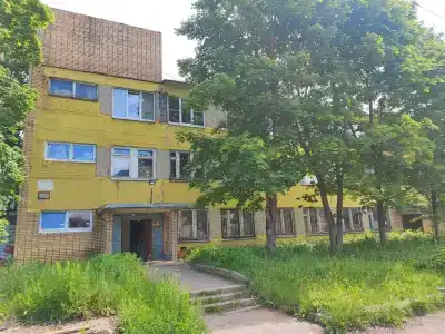 Хостел УПТК - 0