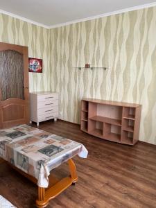 Квартиры на Энгельса 21/1 - 161