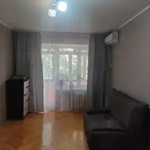 Уютная квартира - 6