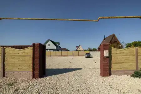 Эдельвейс - 11