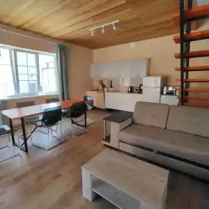 Маяк Веселовки - 3