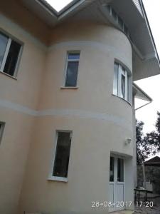 Виктория