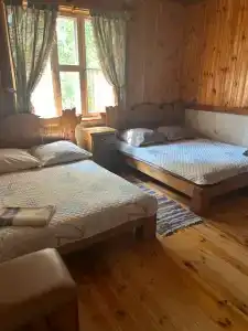 Гливинская - 6