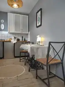 Уютный берег - 67