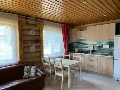 Хутор Медовое - 37