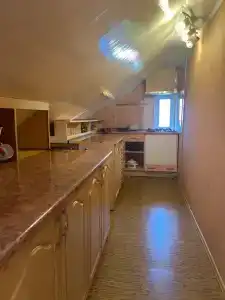 У Иваныча - 17