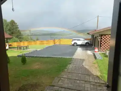 Любимый домик - рестайлинг - 19