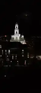 Квартиры на Лермонтова 3к2 - 353