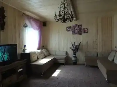 Дубравский рай - 9