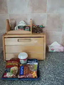 на Ленина, 33 - 51