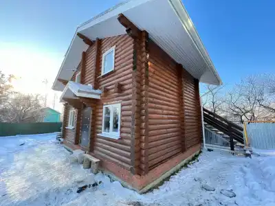 Медоед - 142