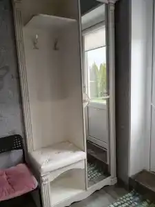 Дом для отпуска - 25