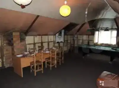 Дом с прекрасным видом - 34